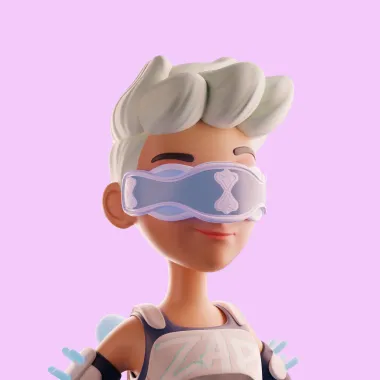 image_wrapper
