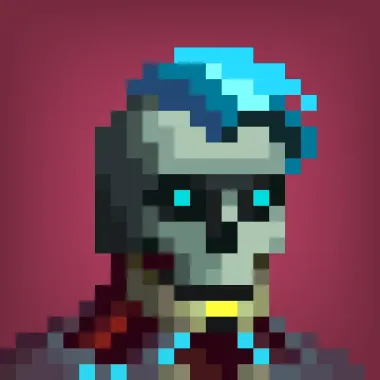 image_wrapper