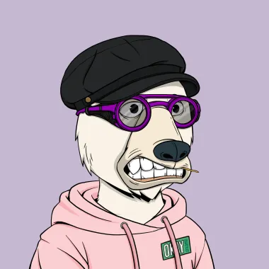 image_wrapper