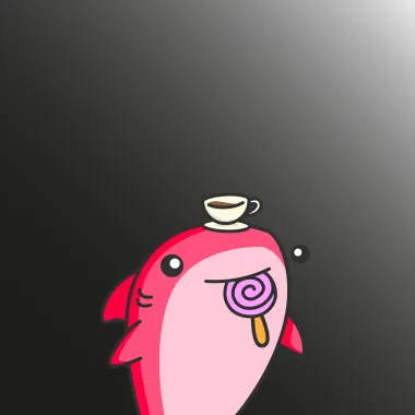 image_wrapper
