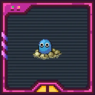 image_wrapper