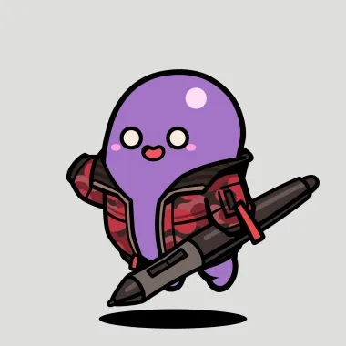 image_wrapper