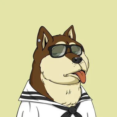 image_wrapper