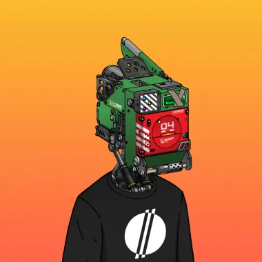image_wrapper