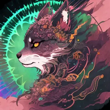 image_wrapper