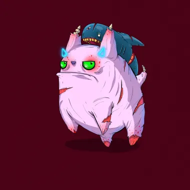 image_wrapper