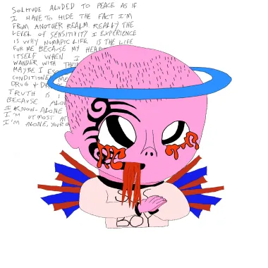 image_wrapper