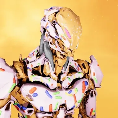image_wrapper