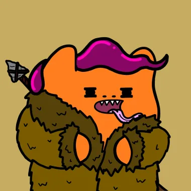 image_wrapper
