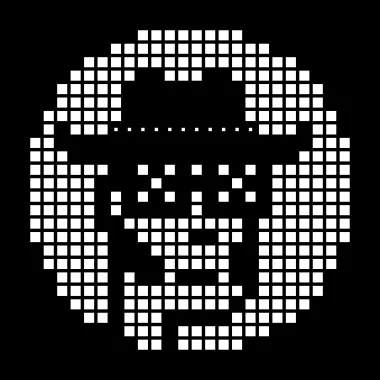 image_wrapper