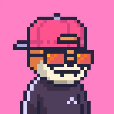 image_wrapper