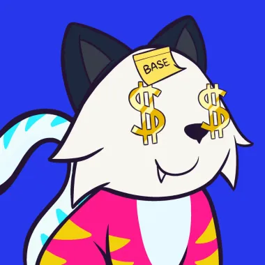 image_wrapper