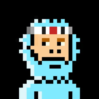 image_wrapper