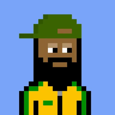 image_wrapper
