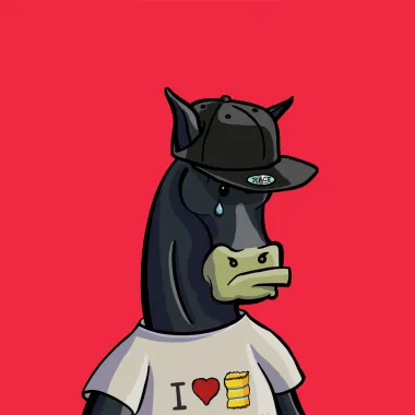 image_wrapper