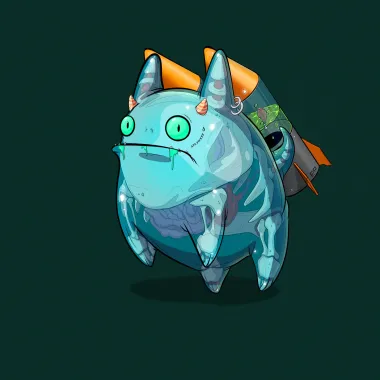 image_wrapper