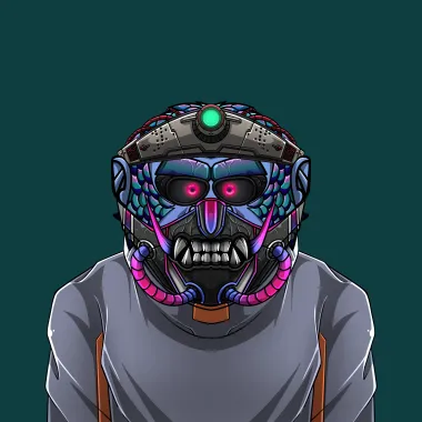 image_wrapper