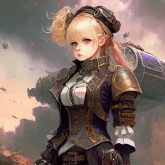 The Ruined Verse