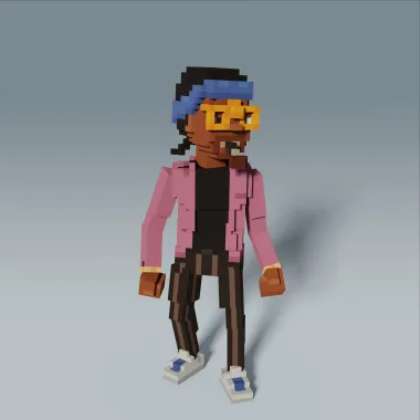 image_wrapper