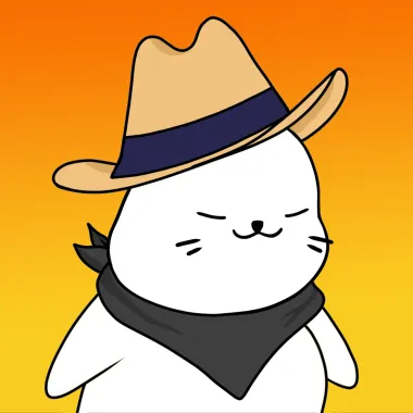 image_wrapper