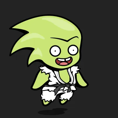 image_wrapper