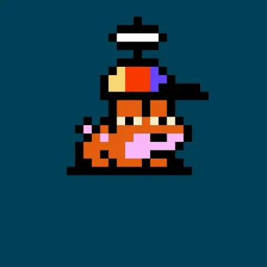 image_wrapper