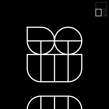 image_wrapper