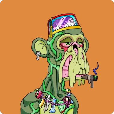 image_wrapper