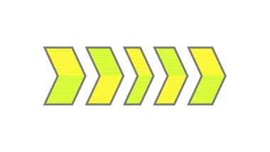 image_wrapper