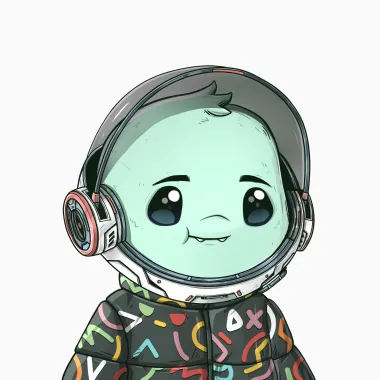 image_wrapper