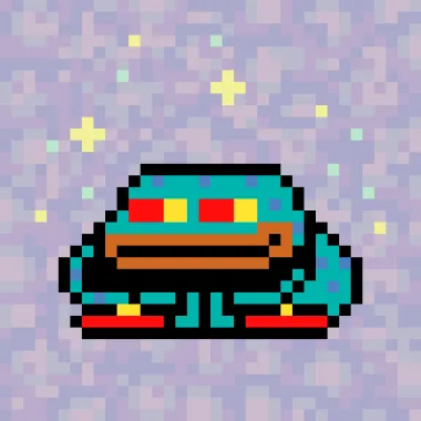 image_wrapper