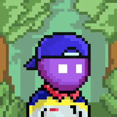 image_wrapper