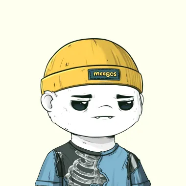 image_wrapper