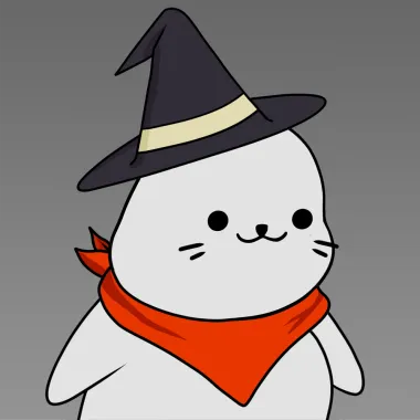 image_wrapper