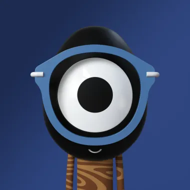 image_wrapper