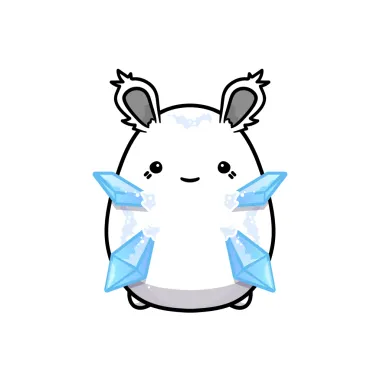 image_wrapper