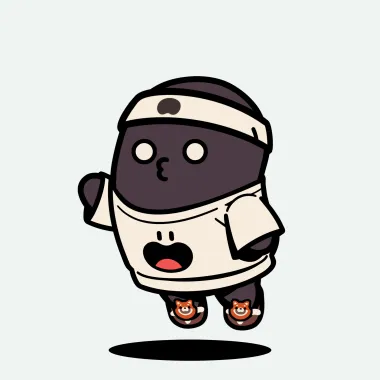 image_wrapper