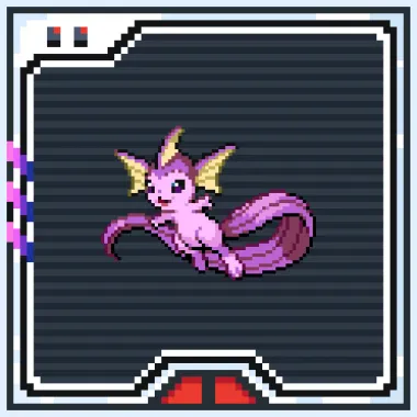 image_wrapper