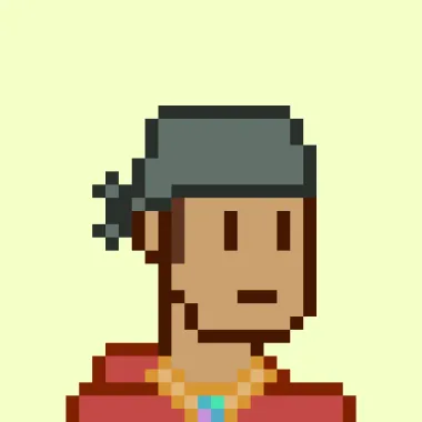 image_wrapper