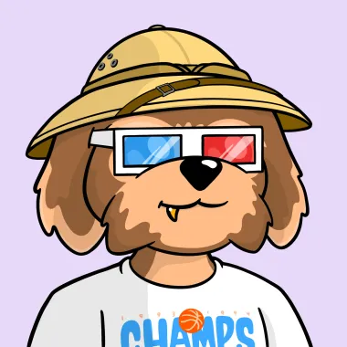 image_wrapper