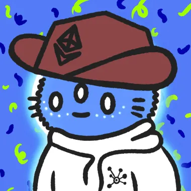 image_wrapper