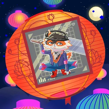 image_wrapper