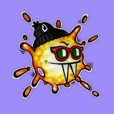 image_wrapper