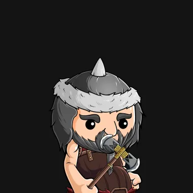image_wrapper
