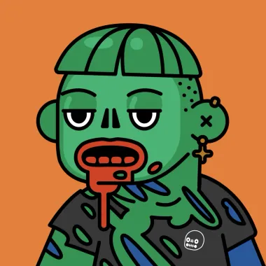 image_wrapper