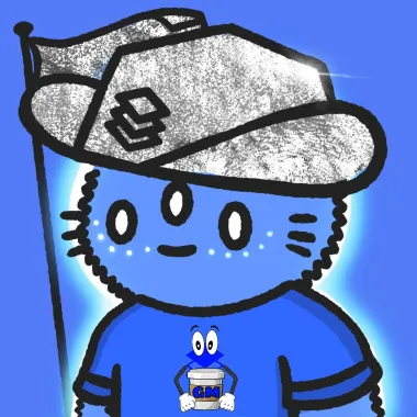 image_wrapper