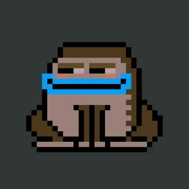 image_wrapper