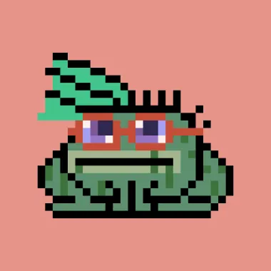 image_wrapper