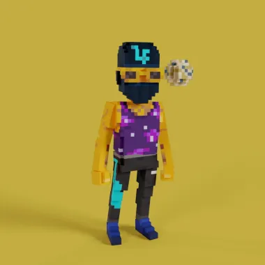 image_wrapper