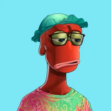 image_wrapper